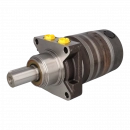 Parker TG0240HW460BBBN Hydraulic Motor